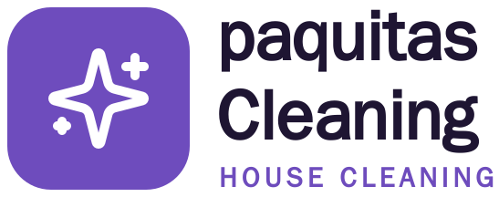 paquitas Cleaning