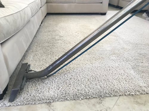Move In Cleaning in Aurora: Your Complete |Checklist|